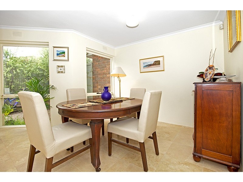 2/91-93 Manningham Street, Parkville VIC 3052