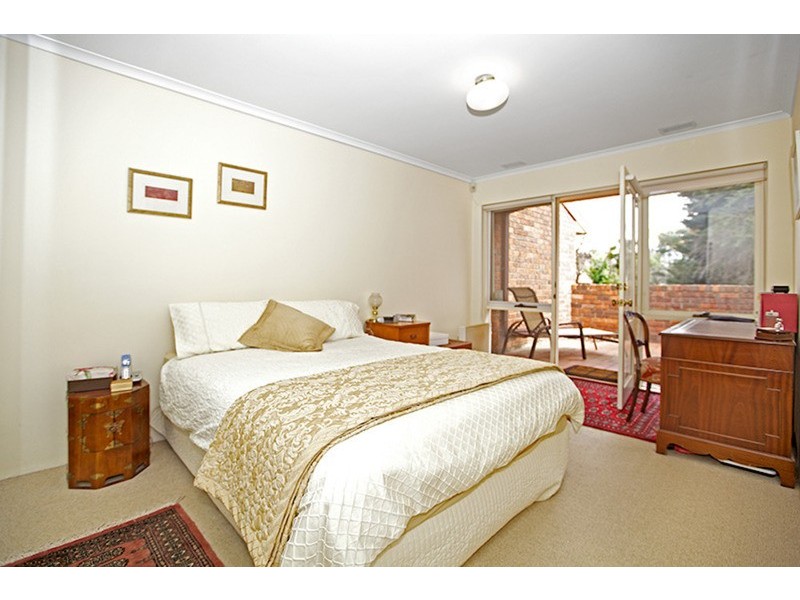 2/91-93 Manningham Street, Parkville VIC 3052