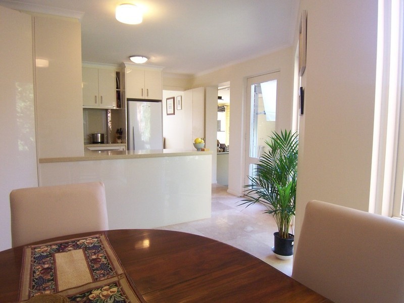 2/91-93 Manningham Street, Parkville VIC 3052