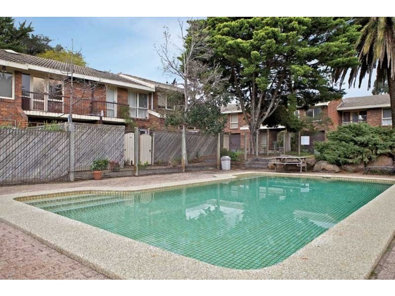 2/91-93 Manningham Street, Parkville VIC 3052