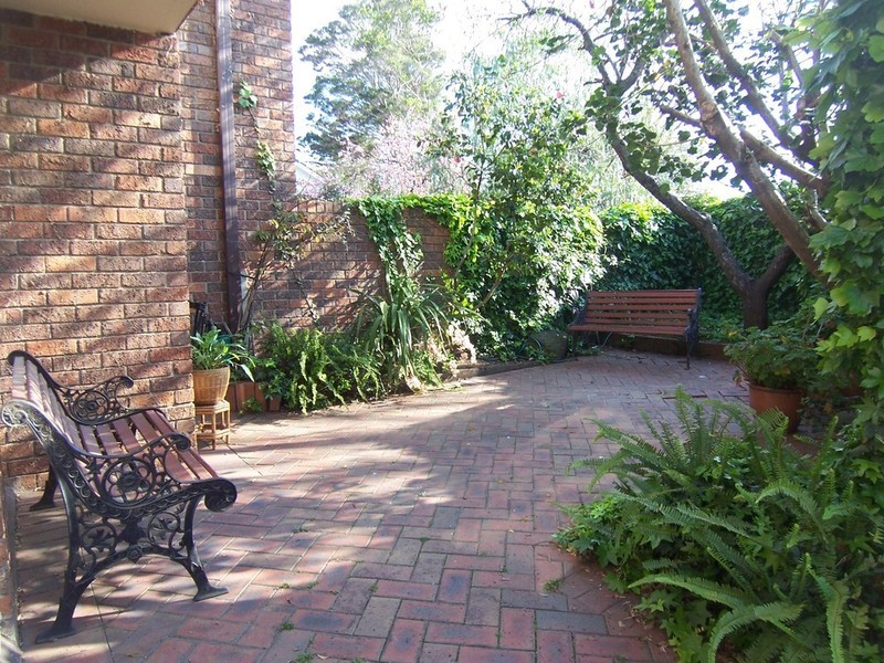 2/91-93 Manningham Street, Parkville VIC 3052