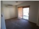 3/2 Newmarket Way, Flemington VIC 3031