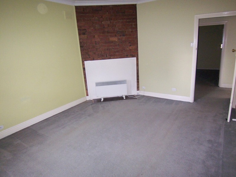 40 Simpson Street, North Melbourne VIC 3051