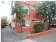 2/48 Farnham Street, Flemington VIC 3031