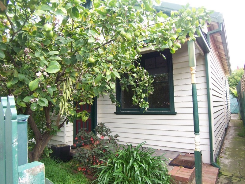 40 Simpson Street, Yarraville VIC 3013