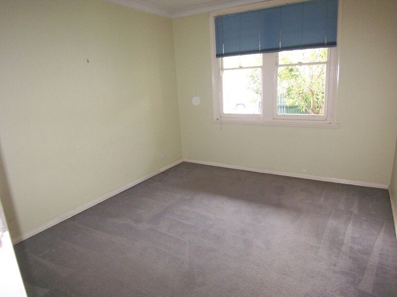 40 Simpson Street, Yarraville VIC 3013