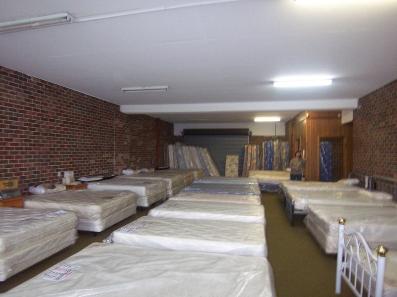 386 Mount Alexander Road, Ascot Vale VIC 3032