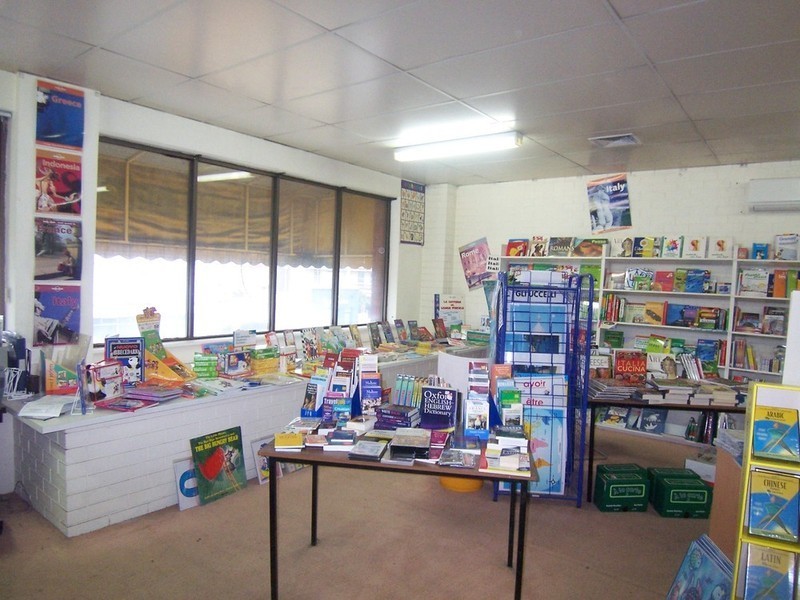 386 Mount Alexander Road, Ascot Vale VIC 3032