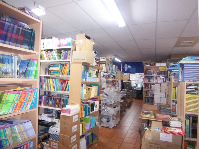 386 Mount Alexander Road, Ascot Vale VIC 3032