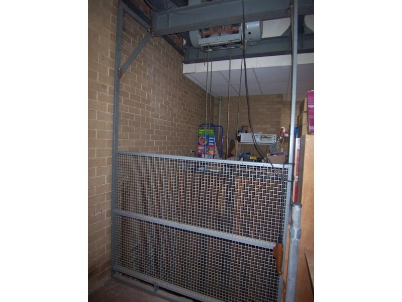 386 Mount Alexander Road, Ascot Vale VIC 3032