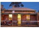 74 Railway Place, West Melbourne VIC 3003