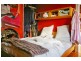 74 Railway Place, West Melbourne VIC 3003