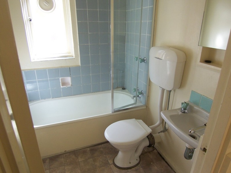 23/43 Haines Street, North Melbourne VIC 3051