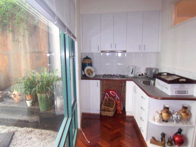 11 Bakery Lane, North Melbourne VIC 3051