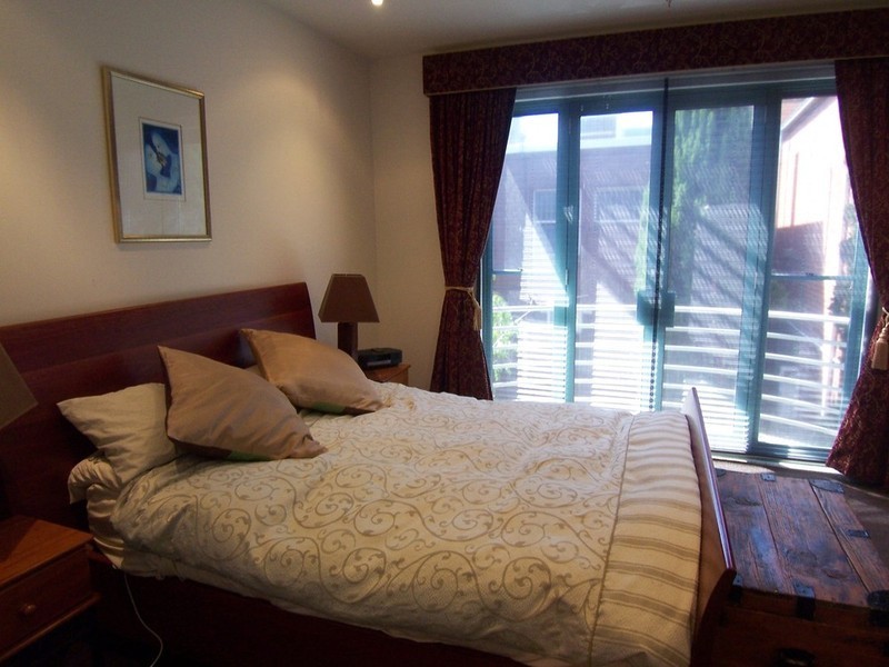 11 Bakery Lane, North Melbourne VIC 3051