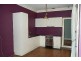 605 Spencer Street, West Melbourne VIC 3003