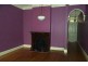605 Spencer Street, West Melbourne VIC 3003