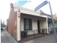 95 Stanley Street, West Melbourne VIC 3003