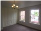 95 Stanley Street, West Melbourne VIC 3003