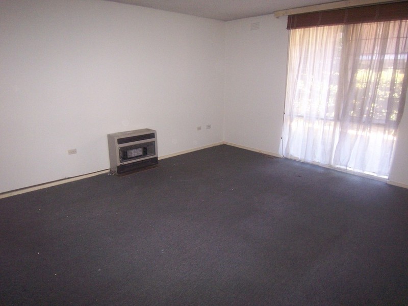 14/55 Haines Street, North Melbourne VIC 3051