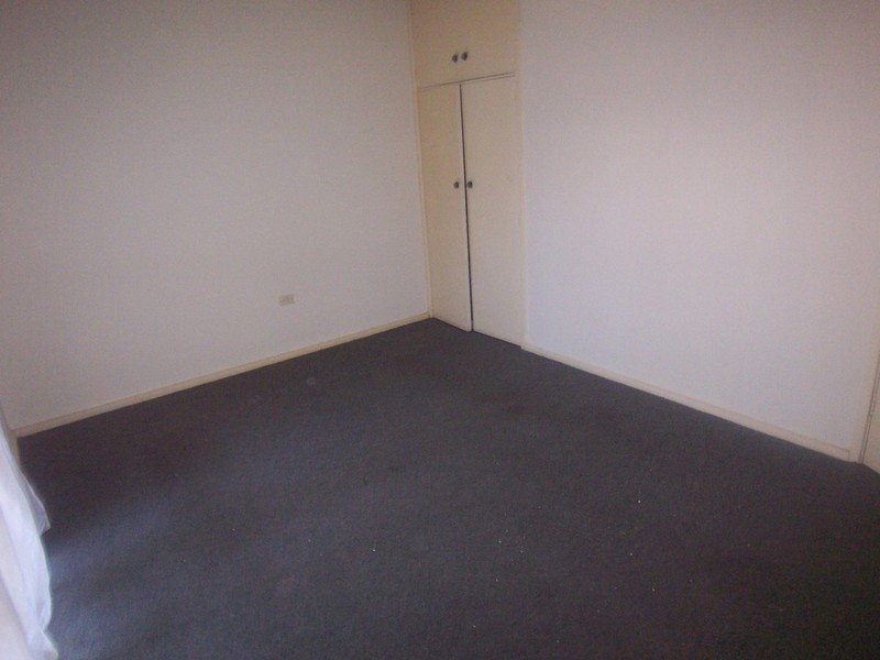 14/55 Haines Street, North Melbourne VIC 3051