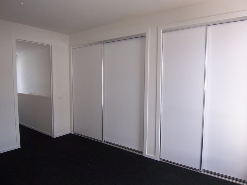 Lot 20/11 Wilson Mews, North Melbourne VIC 3051