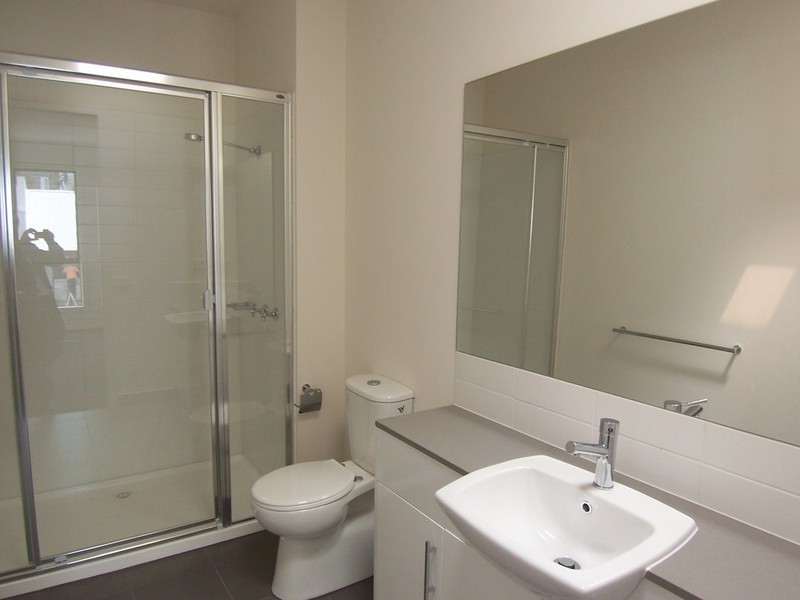 Lot 20/11 Wilson Mews, North Melbourne VIC 3051