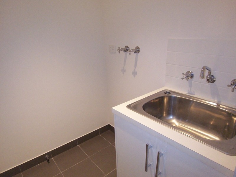 Lot 20/11 Wilson Mews, North Melbourne VIC 3051