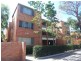 12A/76 Haines Street, North Melbourne VIC 3051