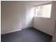 12A/76 Haines Street, North Melbourne VIC 3051