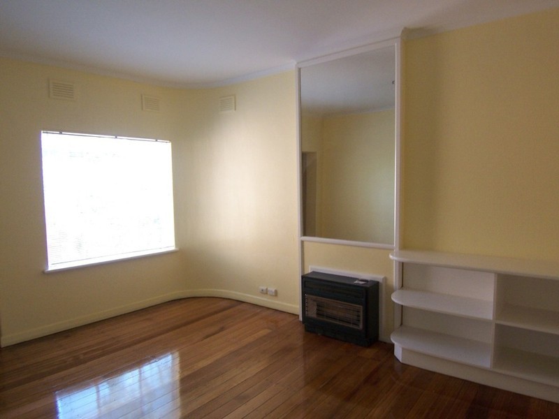 17/205 Flemington Road, North Melbourne VIC 3051