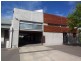 2/225 Adderley Street, West Melbourne VIC 3003