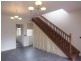 95 Stanley Street, West Melbourne VIC 3003