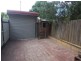 95 Stanley Street, West Melbourne VIC 3003