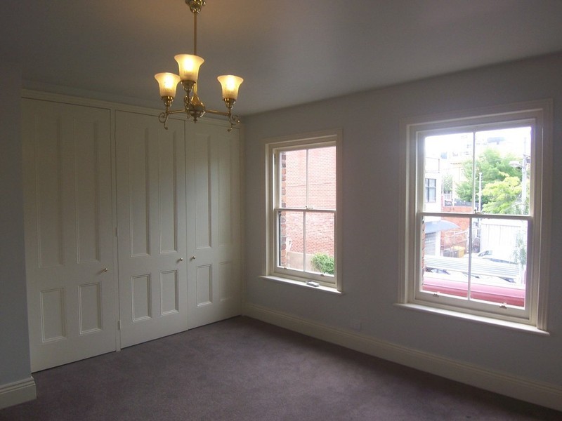 95 Stanley Street, West Melbourne VIC 3003