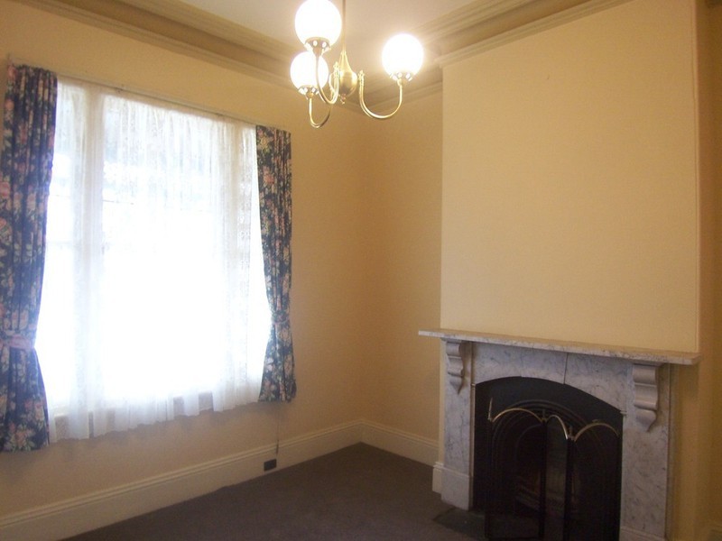 95 Stanley Street, West Melbourne VIC 3003