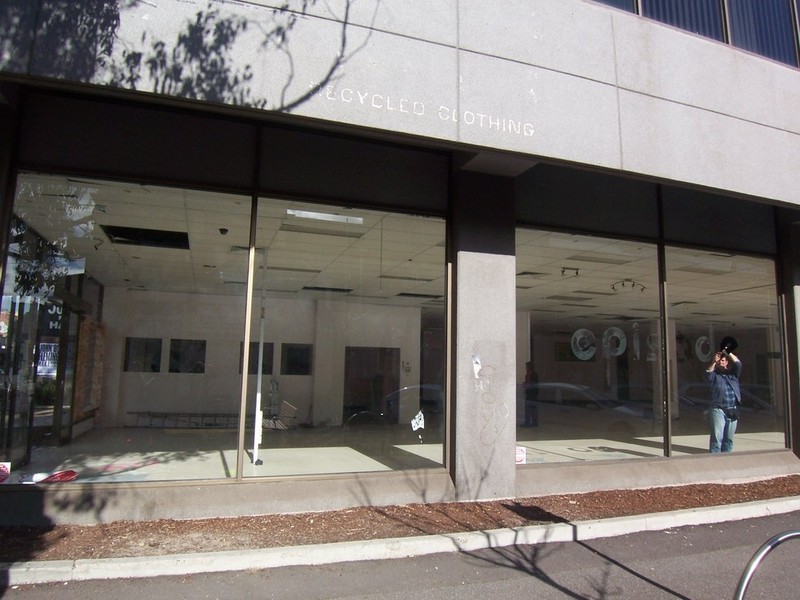 Ground Floor/175 Sydney Road, Brunswick VIC 3056