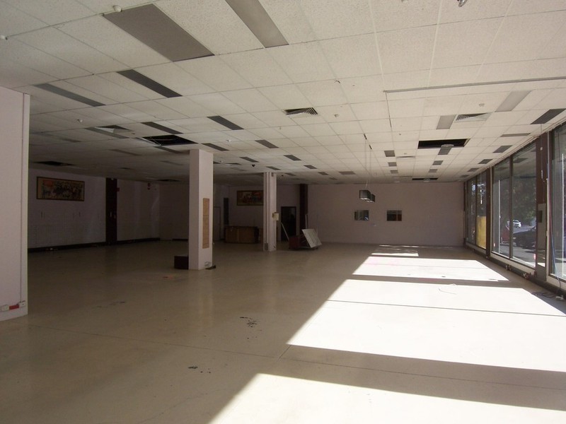 Ground Floor/175 Sydney Road, Brunswick VIC 3056