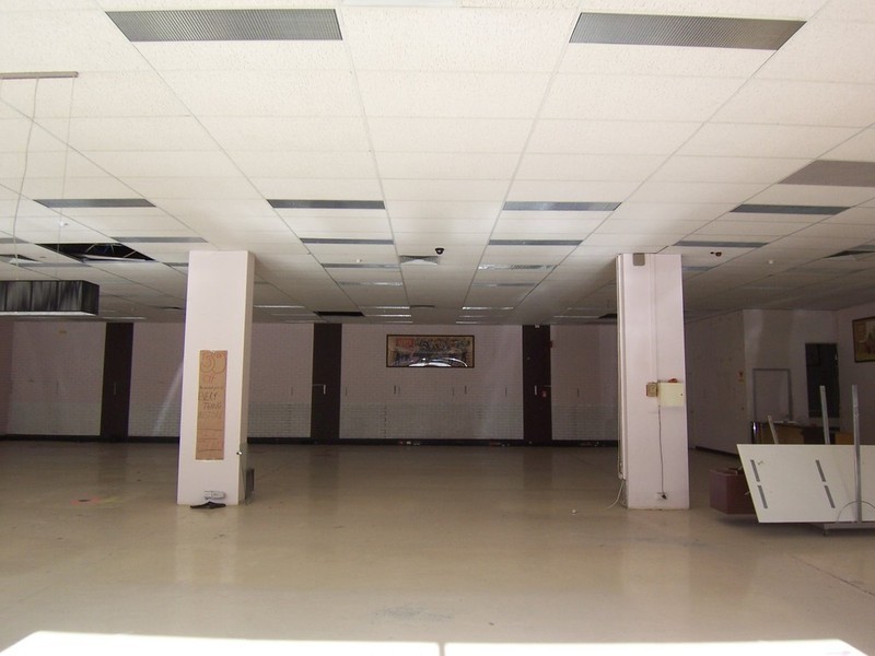 Ground Floor/175 Sydney Road, Brunswick VIC 3056