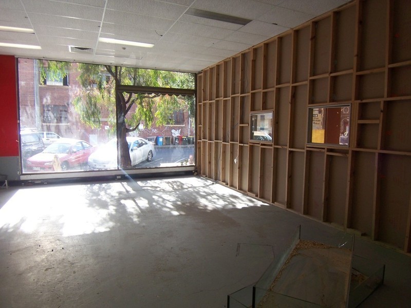 Ground Floor/175 Sydney Road, Brunswick VIC 3056