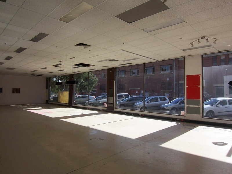 Ground Floor/175 Sydney Road, Brunswick VIC 3056
