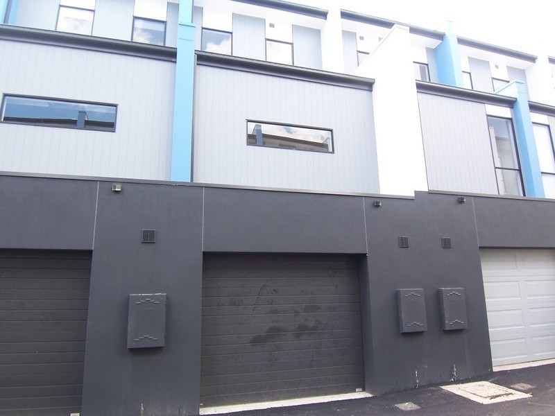 Lot 20/11 Wilson Mews, North Melbourne VIC 3051