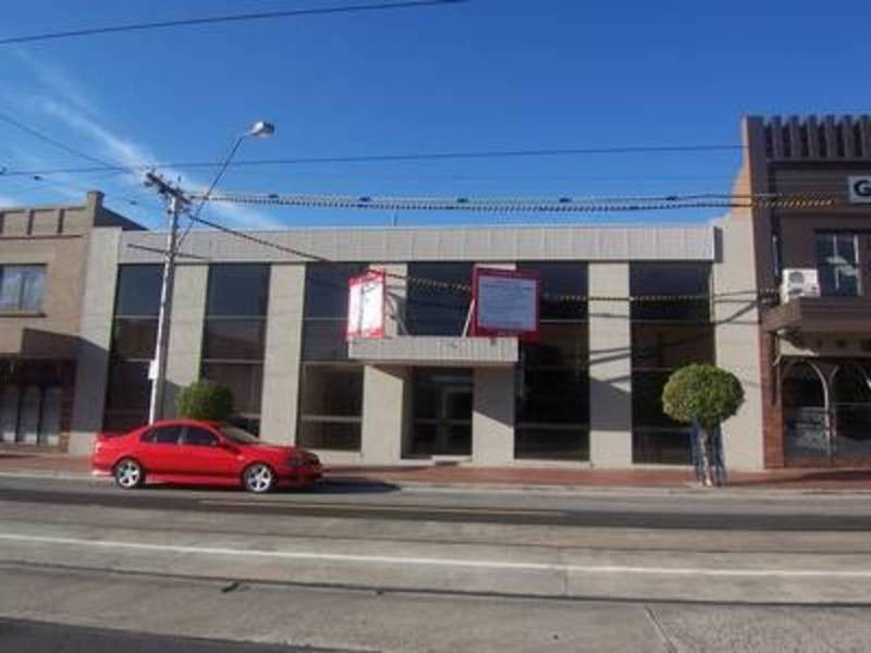 FF/1336-8 Malvern Road, Malvern VIC 3144