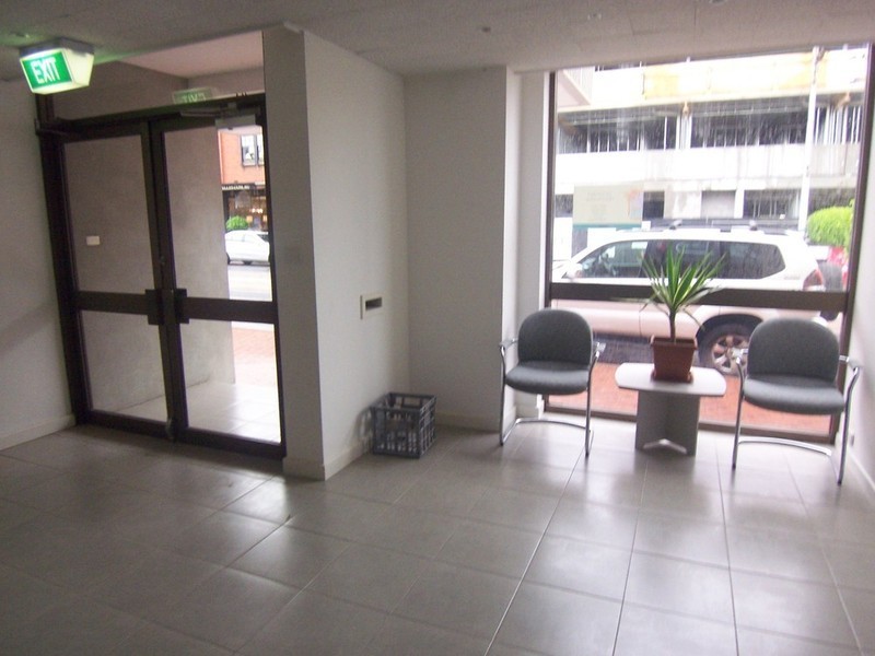 FF/1336-8 Malvern Road, Malvern VIC 3144