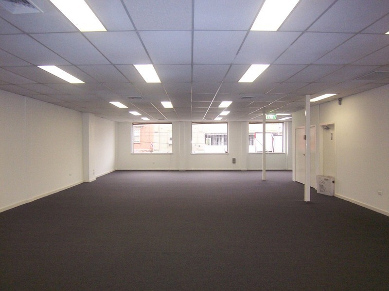 FF/1336-8 Malvern Road, Malvern VIC 3144