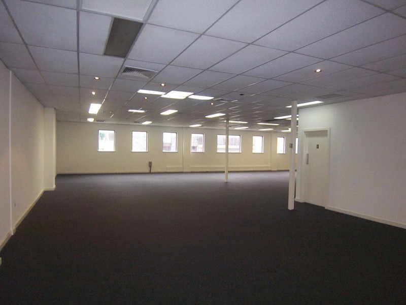 FF/1336-8 Malvern Road, Malvern VIC 3144