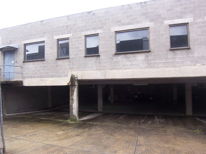 FF/1336-8 Malvern Road, Malvern VIC 3144