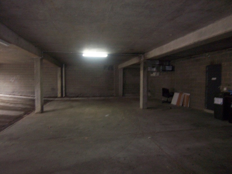 FF/1336-8 Malvern Road, Malvern VIC 3144