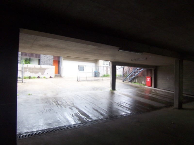 FF/1336-8 Malvern Road, Malvern VIC 3144