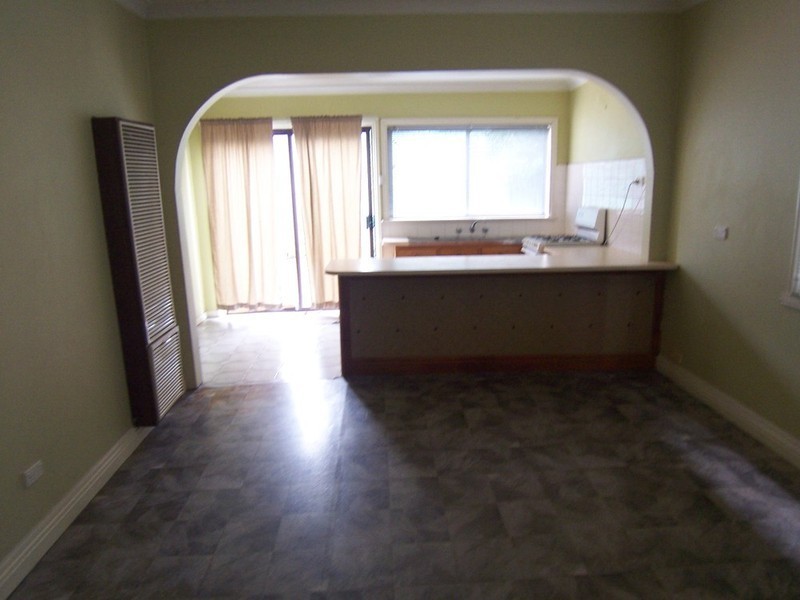 40 Simpson Street, Yarraville VIC 3013